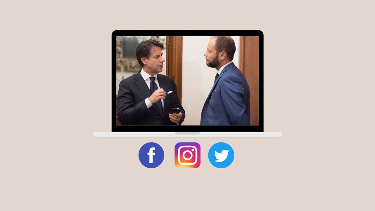 article-post