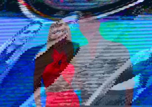 Nessuno sbarco all’Isola