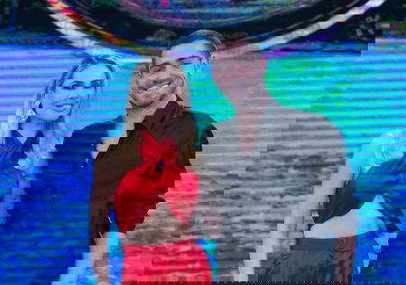 Nessuno sbarco all’Isola article-post