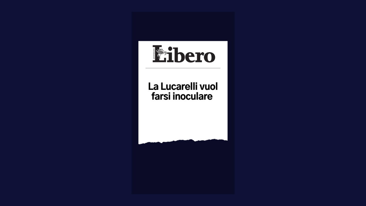 article-post