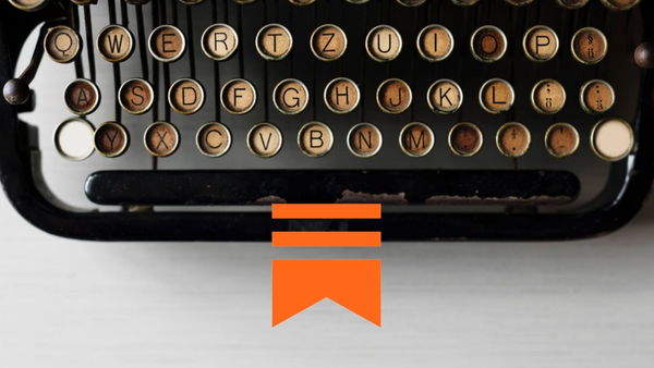 La piattaforma per newsletter Substack accusata di favorire autori transfobici