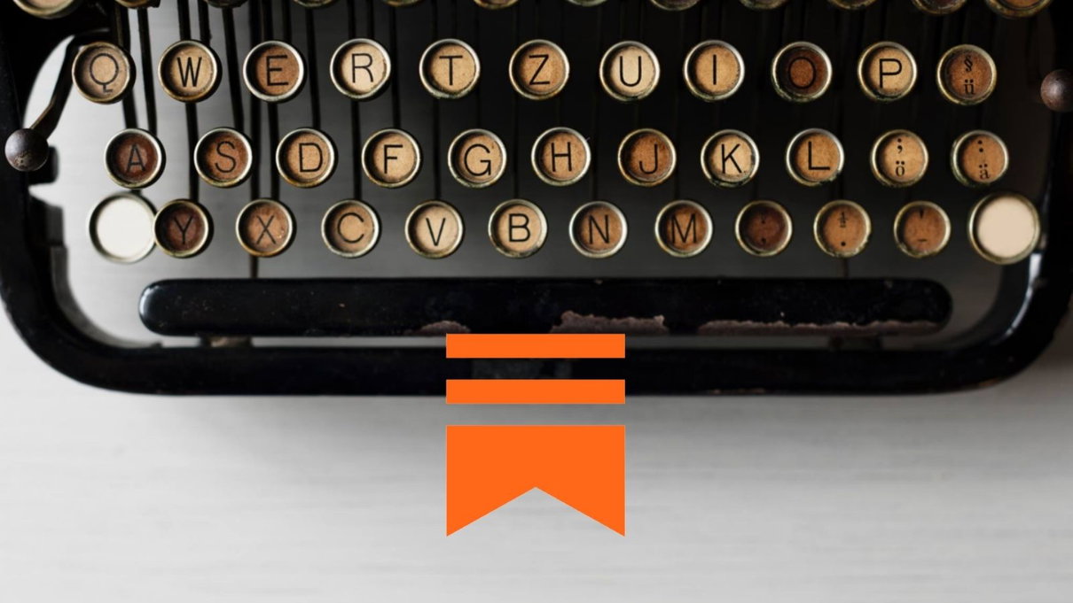 La piattaforma per newsletter Substack accusata di favorire autori transfobici article-post