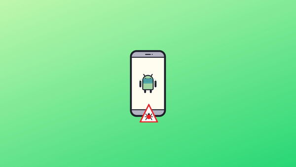 Il virus più sofisticato di sempre vuole aggiornare il vostro Android, non permetteteglielo