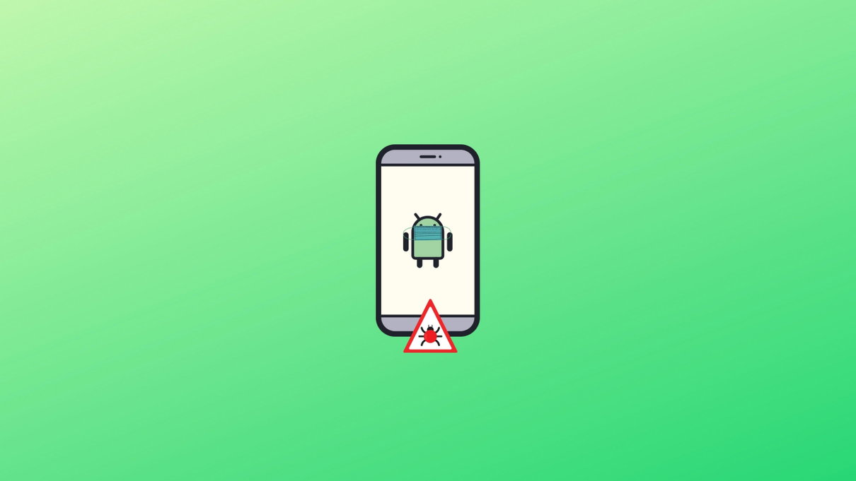Il virus più sofisticato di sempre vuole aggiornare il vostro Android, non permetteteglielo article-post