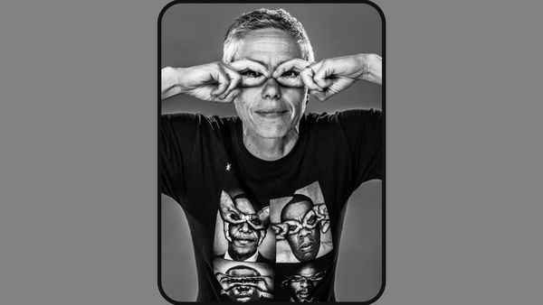 Come sta TRX, l’app radio che si ribella agli algoritmi (e va dritta al contenuto)