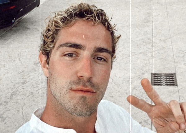 Il caso del “non” libro di Zorzi