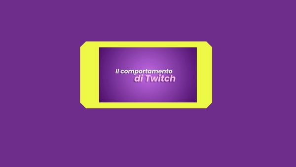 Prendi la tua audience su Twitch e trasportala su Onlyfans (e non solo) | PARTE 2
