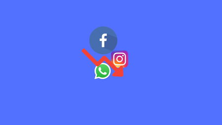 Dopo i down di Facebook, Instagram e WhatsApp ancora qualche piccolo problema con le spunte blu article-post