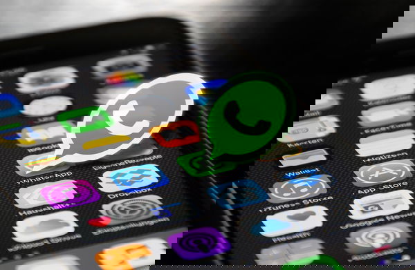 Come funziona la privacy su Whatsapp