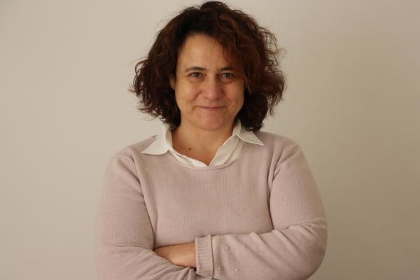 L’internet delle cose sottomarine: la tecnologia (tutta italiana) per il Wi-Fi nel mare