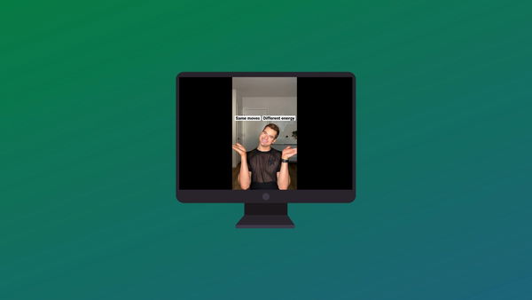 Da oggi disponibile in Usa la versione beta dei «tiktok» di Youtube