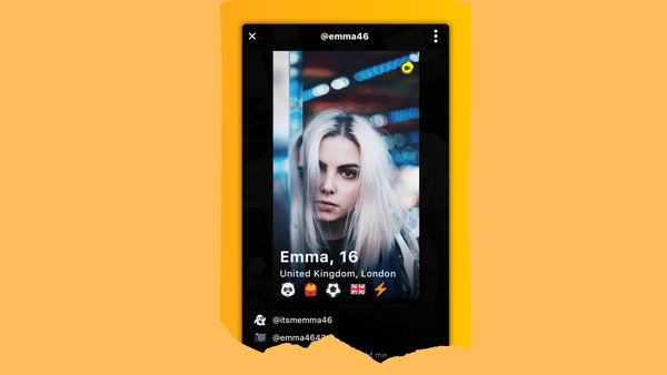 Yubo è un social senza cuori e con il gaming in testa. Ma cosa ne sanno i genitori degli utenti?