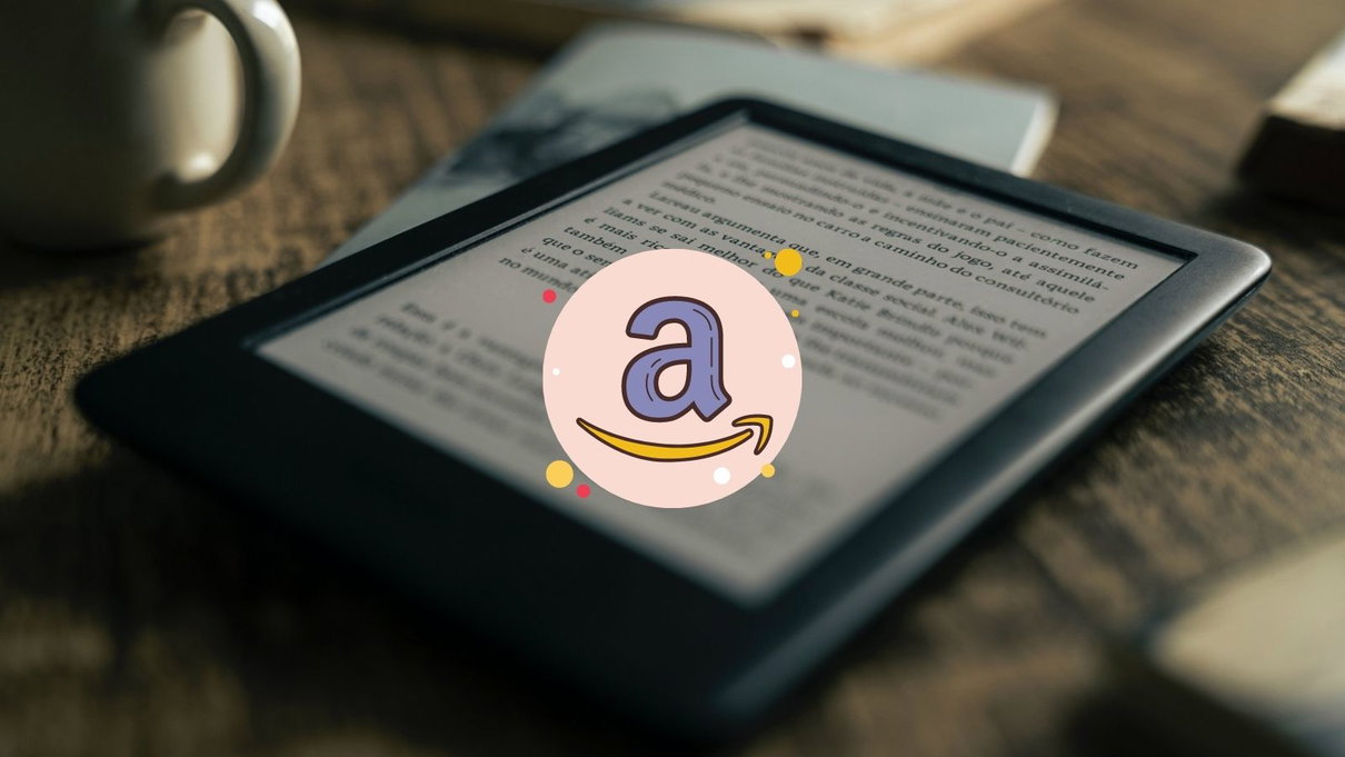 Amazon rifiuta di vendere gli e-book che pubblica alle biblioteche perché non è un affare vantaggioso article-post