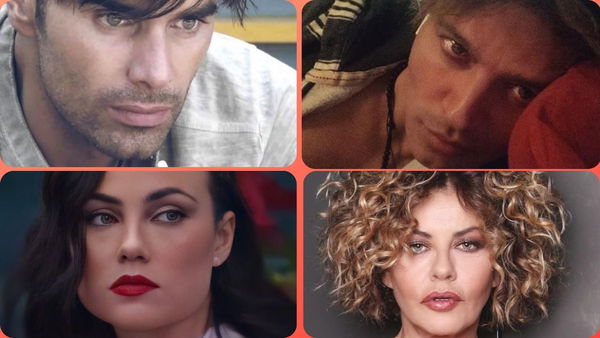 Perché è scoppiato l’Ares Gate? Ecco tutte le tappe