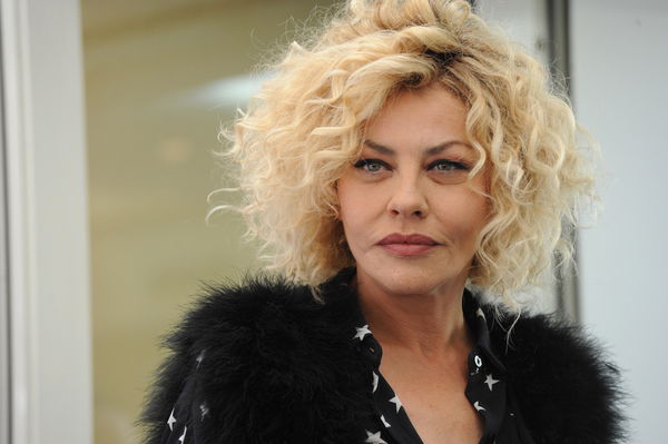 Caso Ares: Eva Grimaldi in procura