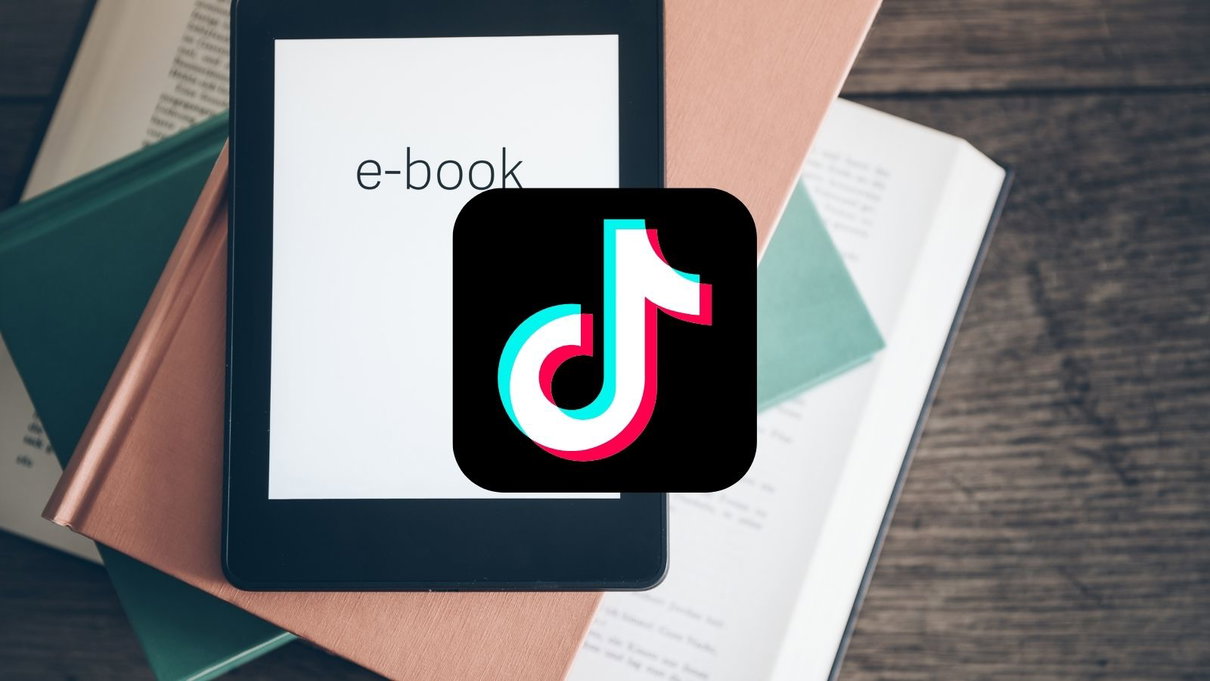 Chi sono i book-toker e come potrebbero influenzare l’editoria italiana article-post