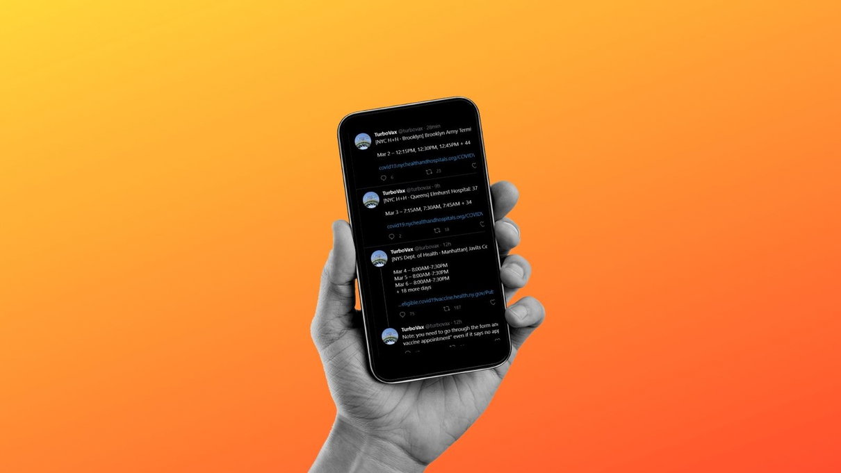 article-post
