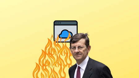 Perché dopo il disastro OVH si torna a parlare di cloud pubblico in Italia article-post