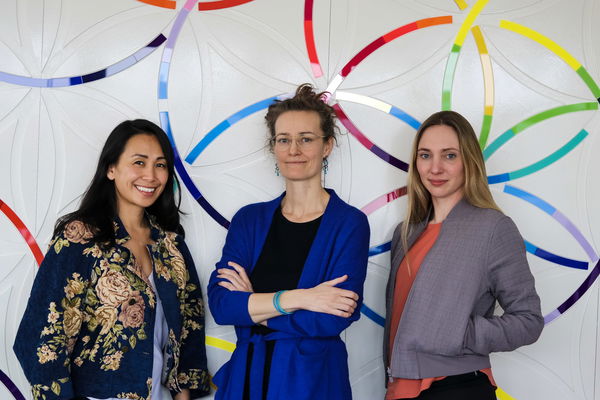 L’app Clue ha ottenuto il via libera per diventare un «contraccettivo digitale»