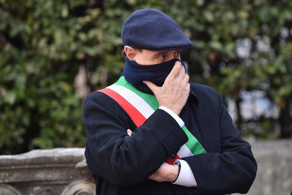 Mastella spiega la sua app “Dillo a Clemente”: «Simile a Rousseau? Non costa mica 3mila euro»