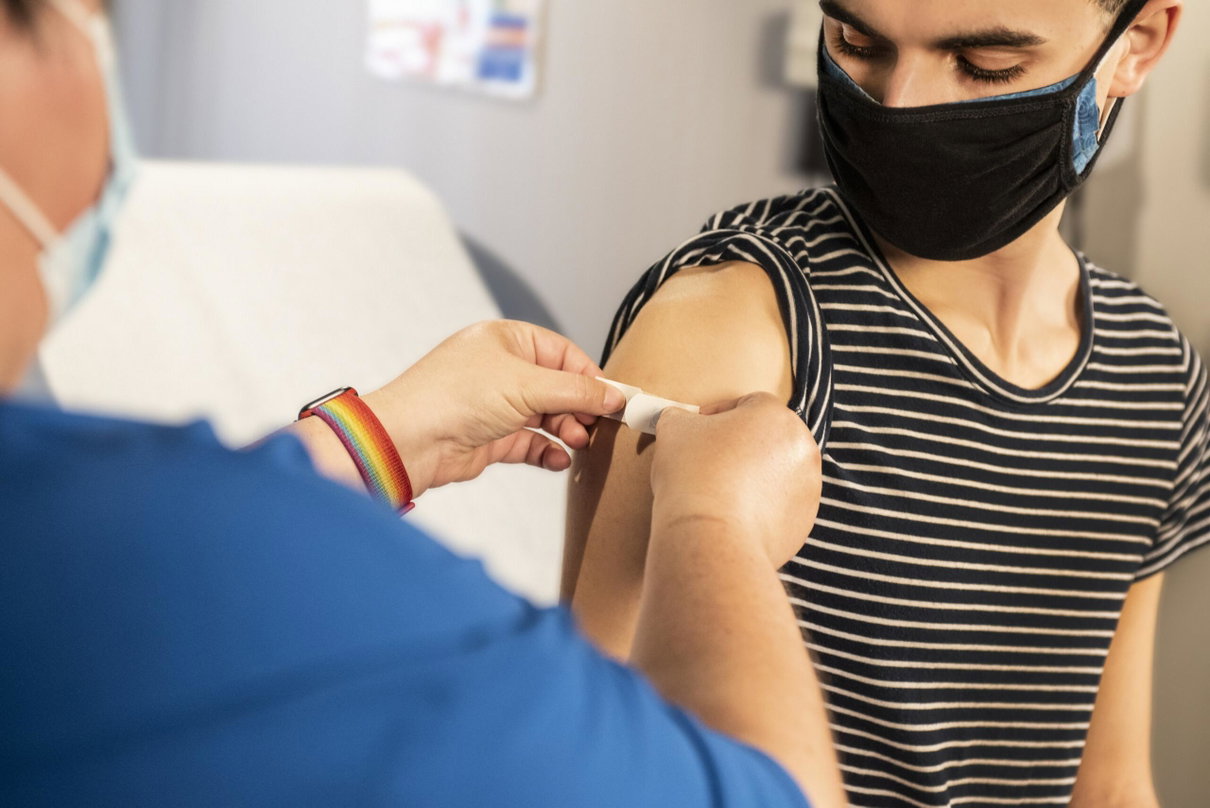 La disinformazione russa sui vaccini Usa per favorire le vendite di Sputnik article-post