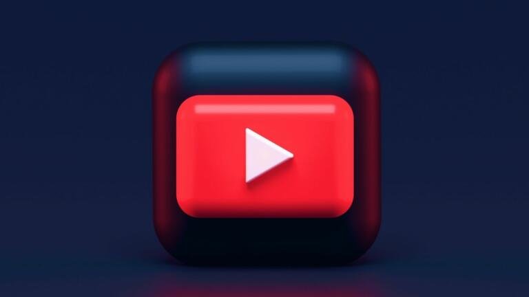 YouTube ha deciso che il suo futuro è negli NFT