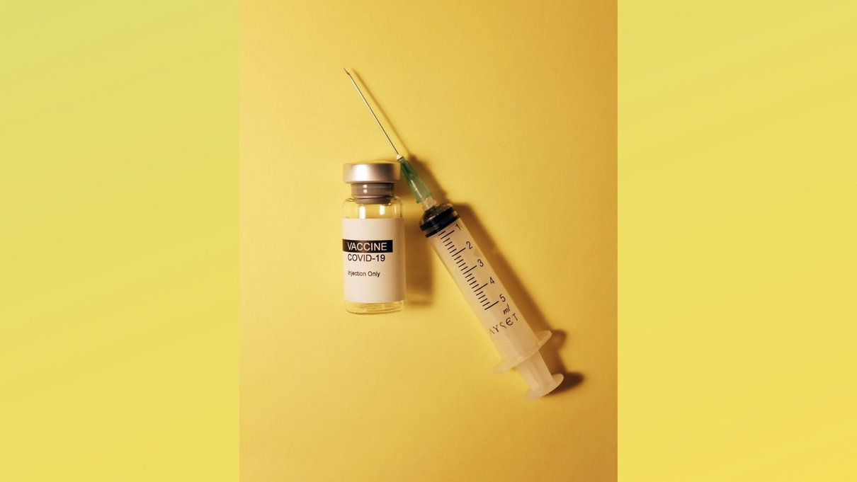 Piattaforme e vaccini: come gli Usa hanno risolto il problema dei vaccini avanzati article-post