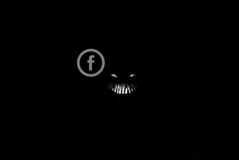 Lo studio che dimostra che i contenuti di estrema destra su Facebook hanno molte più interazioni Lo studio che dimostra che i contenuti di estrema destra su Facebook hanno molte più interazioni