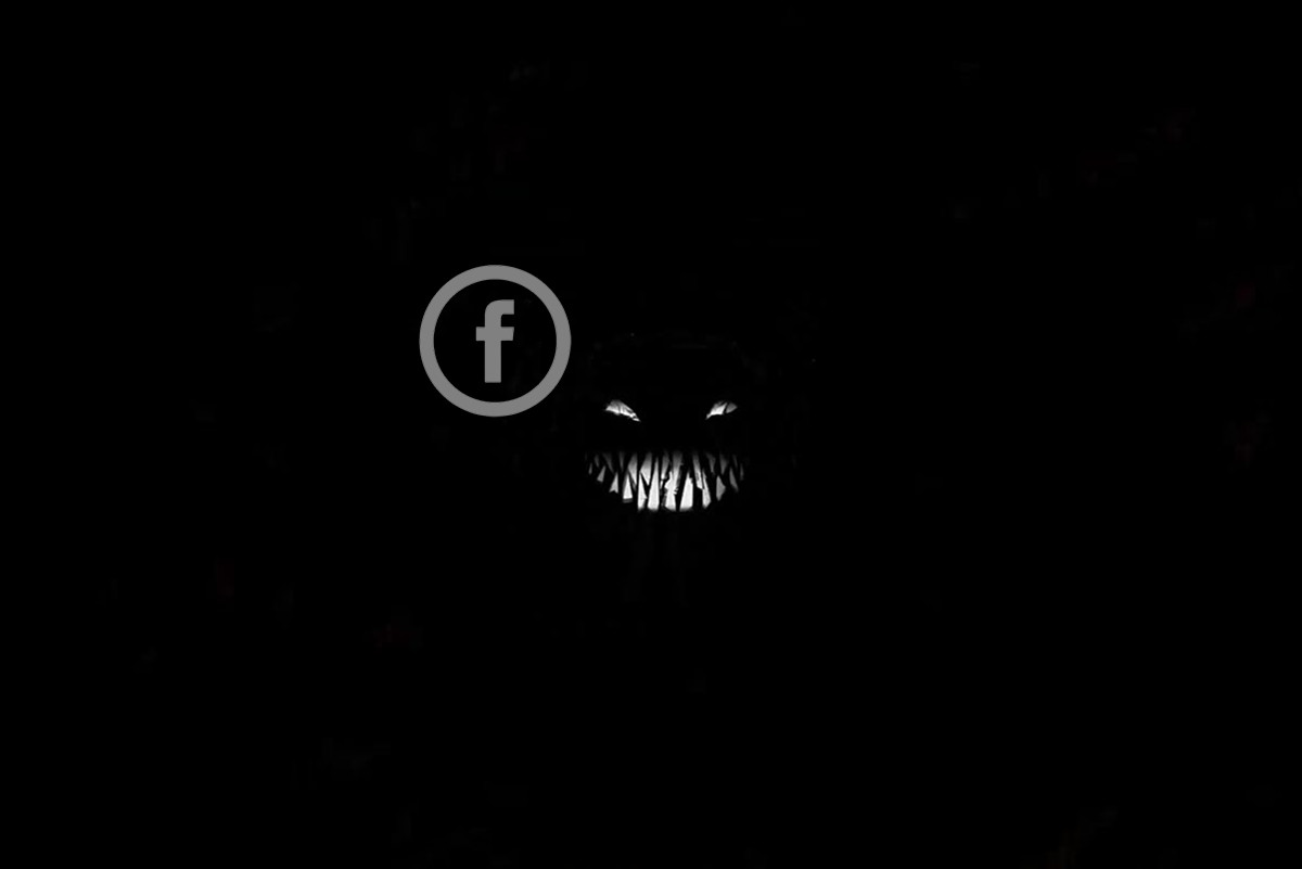 Lo studio che dimostra che i contenuti di estrema destra su Facebook hanno molte più interazioni article-post