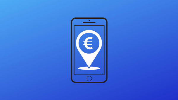 Ma cos’è questa storia dell’euro digitale?