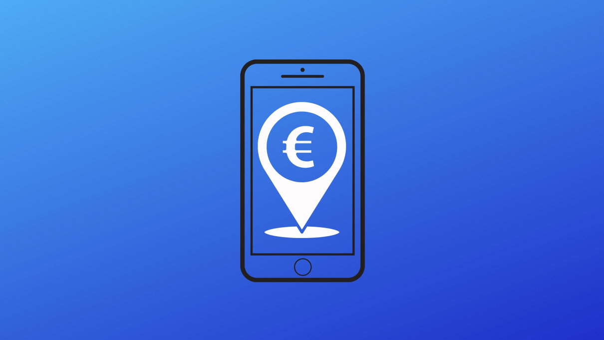 Ma cos’è questa storia dell’euro digitale? article-post