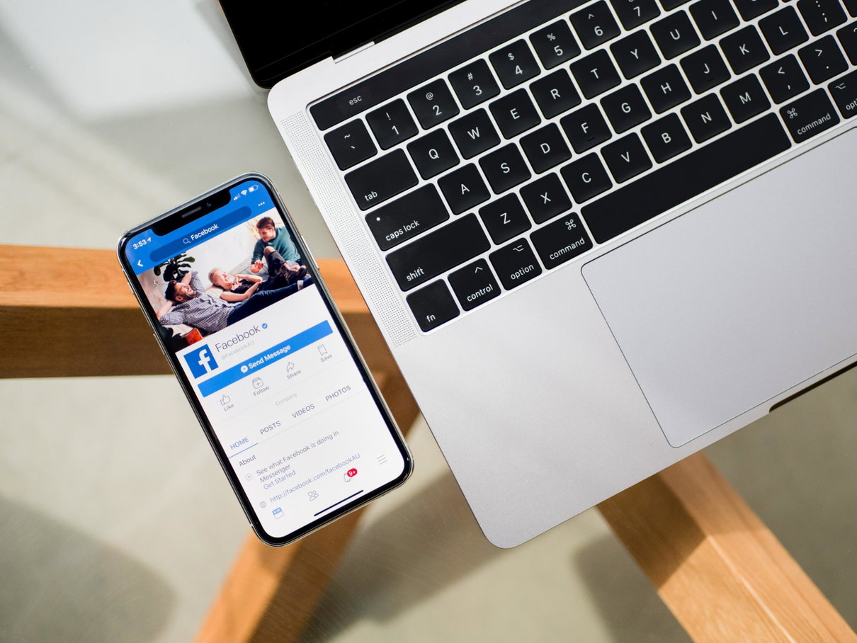 article-post