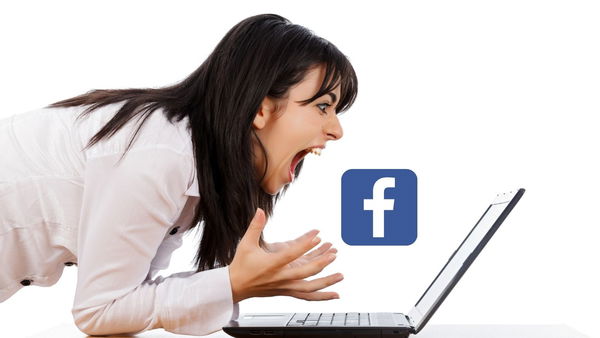 Facebook ha spiegato perché consente le minacce di morte ai personaggi pubblici