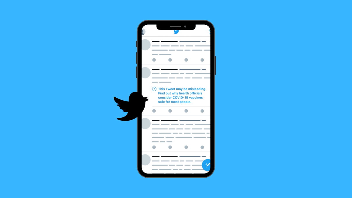 article-post