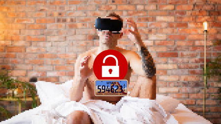 La grande questione dei filtri anti-porno sui cellulari imposti per legge article-post