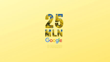 Google prova a far dimenticare i licenziamenti di due donne con un fondo da 25 milioni article-post