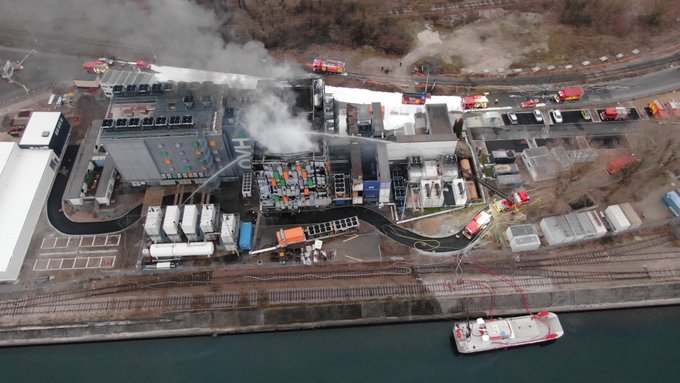 Internet che brucia: l’incendio a OVH, il giorno dopo article-post