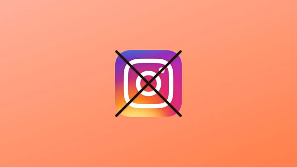 Un altro Instagram down a undici giorni dall’ultimo