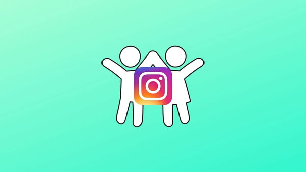 Facebook a lavoro per creare la versione di Instagram per i minori di 13 anni