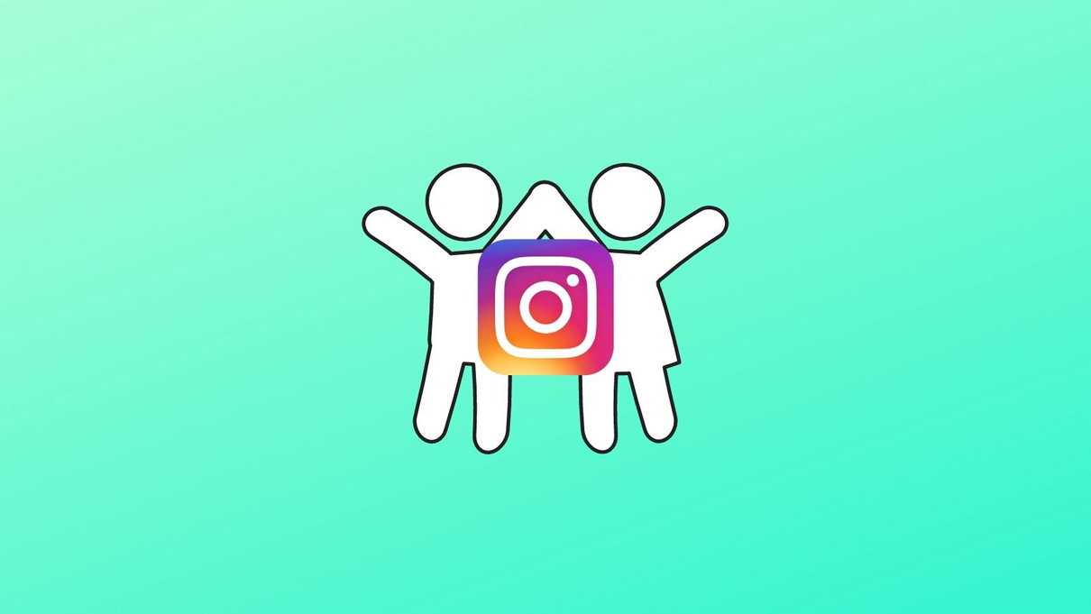 Facebook a lavoro per creare la versione di Instagram per i minori di 13 anni article-post