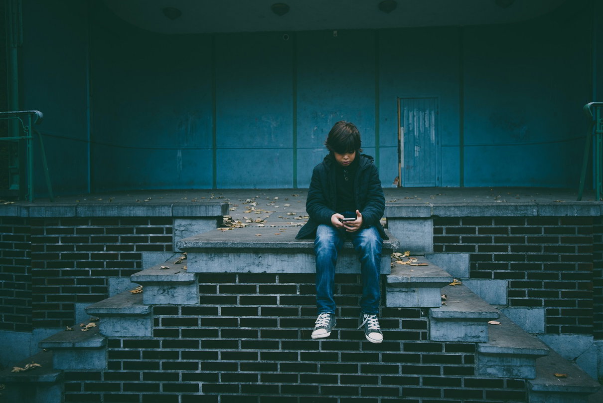 «La soluzione non è Instagram under 13 ma che i figli imparino a rispettare la regola sul limite d’età» article-post