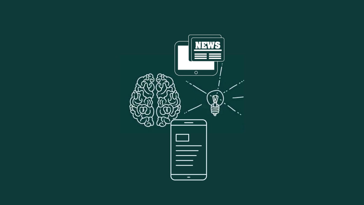 article-post