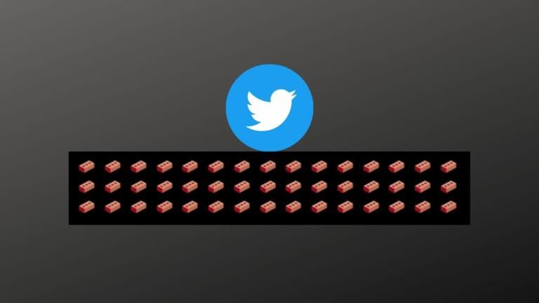 Chi sono i mattonisti e come provano a manipolare l’opinione pubblica su Twitter Chi sono i mattonisti e come provano a manipolare l’opinione pubblica su Twitter