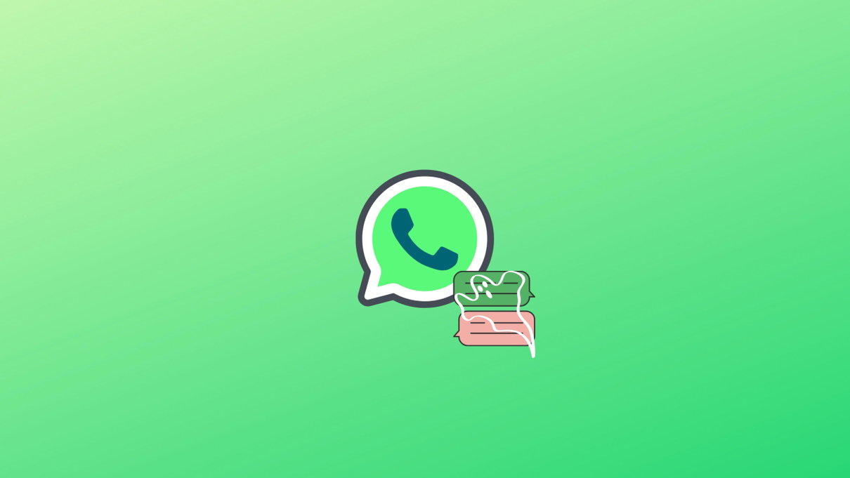 Come evitare di perdere informazioni importanti nelle chat cancellate su WhatsApp article-post