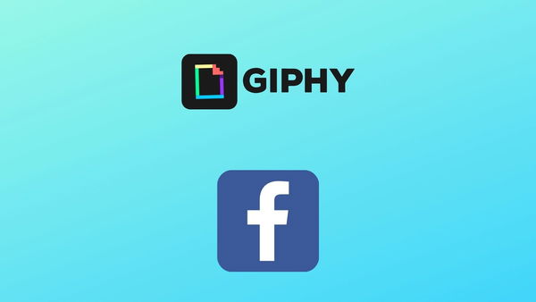Il monopolio di Facebook minaccia anche il mondo delle GIF