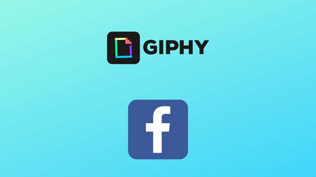 Il monopolio di Facebook minaccia anche il mondo delle GIF article-post