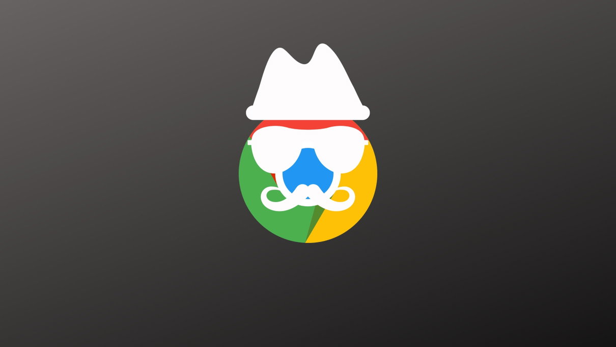 «Google raccoglie dati anche da navigazioni in incognito» e va a processo article-post