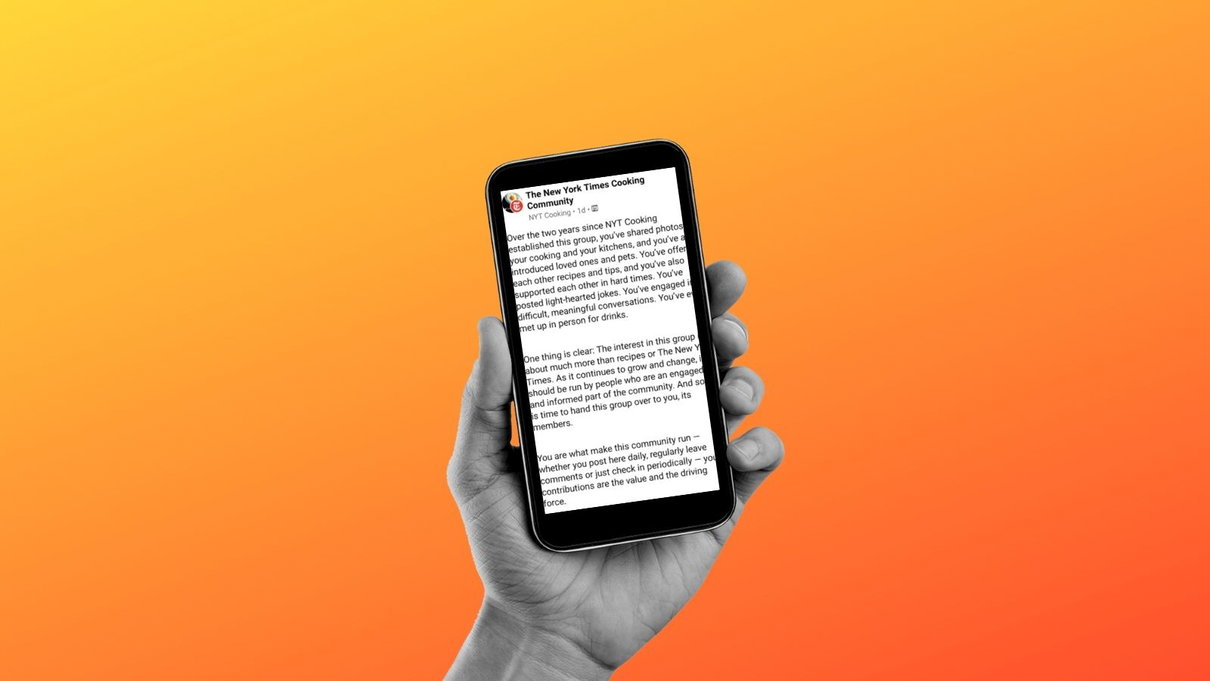article-post
