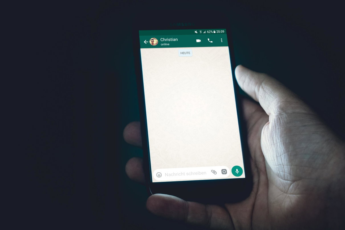 article-post