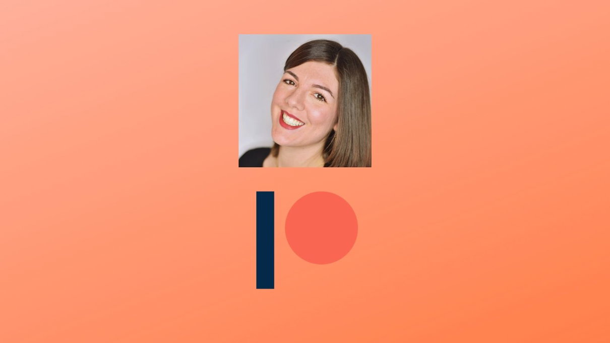 «Patreon è uno spazio virtuale sicuro sia per i creator che per gli utenti» article-post